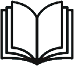 Livre [30 x 20 cm]