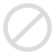Aucun