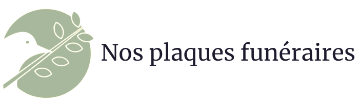logo-npf
