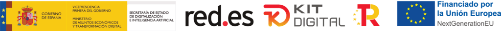 https://www.nosplaquesfuneraires.fr/wp-content/uploads/2025/03/logos-footer.png
