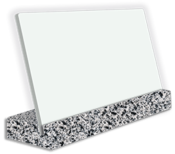 Granit gris